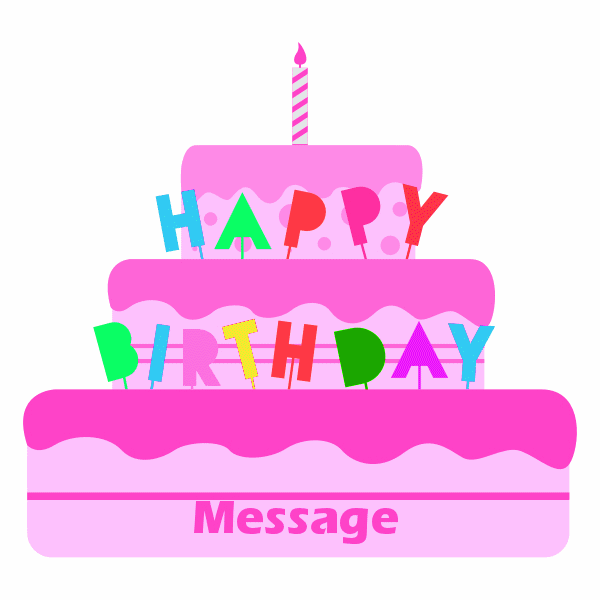 Image Gift -- Order customized ! Image Gift -- Order customized !