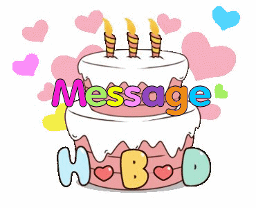 Image Gift -- Order customized ! Image Gift -- Order customized !