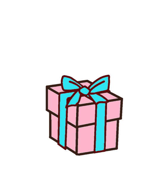 Image Gift -- Order customized ! Image Gift -- Order customized !