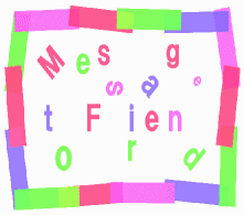 Image Gift -- Order customized ! Image Gift -- Order customized !