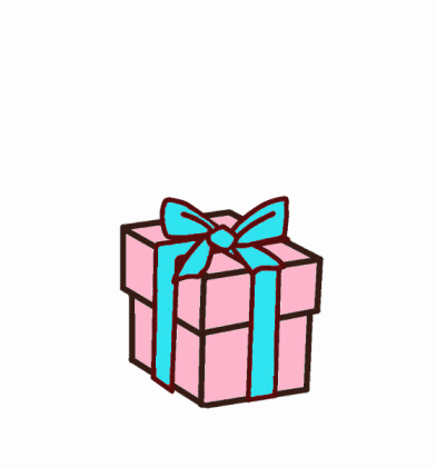 Image Gift -- Order customized ! Image Gift -- Order customized !